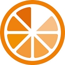 Tangerine Creative Agency