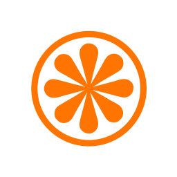tangerinetelecom.com.au