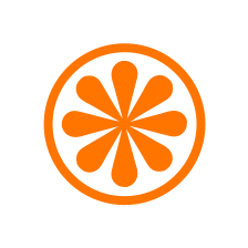 tangerinetelecom.com.au
