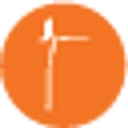 Tangerine Travel