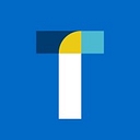 Tanger Factory Outlet Centers, Inc. logo