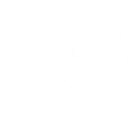 Tangible Ux logo