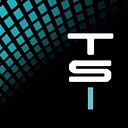 Favicon of Tangible Solutions (Other Healthcare Technology Systems)