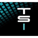 Tangible Solutions, Inc. logo