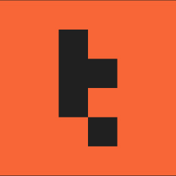Tangible Logo