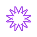 Tangible Technology logo