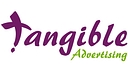 Tangible Advertising logo