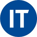 Tangible Benefit logo