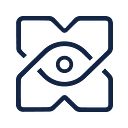 Tangiblee logo