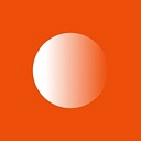 Tangible (tangiblematerials.com) logo