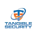 Tangible Security logo