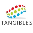Tangibles Ltd. logo