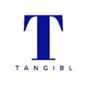 Tangibl Group, Inc. logo