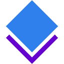 Tangibly logo
