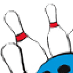 Tangi Lanes logo