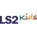 Tangipahoa Parish Library logo
