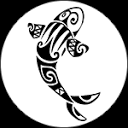 Tangimoana School logo