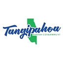 Tangipahoa Parish logo