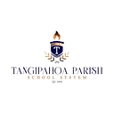 Tangipahoa Parish School District logo