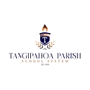 Tangipahoa Parish School System logo