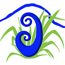 Tangiteroria School logo