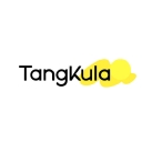 Tangkula logo