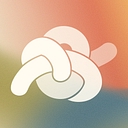 Tangle logo