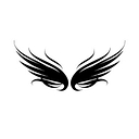 Favicon of Tangleangel-Com