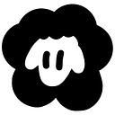 Tangled Labs Oy
