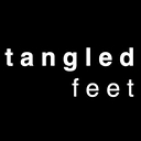 Tangled Feet Limited logo