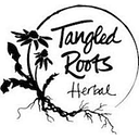 Tangled Roots Herbal