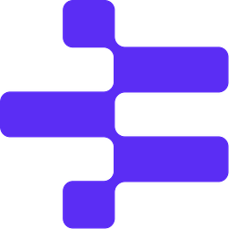 Tangle logo