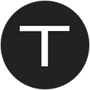 Favicon of Tangle Teezer Australia