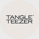 Tangle Teezer Limited logo