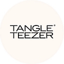 Tangle Teezer Ltd logo