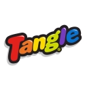 Favicon of Tangle Creations