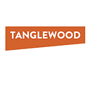 Tanglewood logo