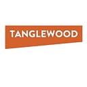 Tanglewood logo
