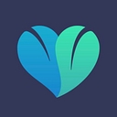 Favicon of Tanglewood Care Homes