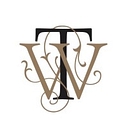 Tanglewood Conservatories logo