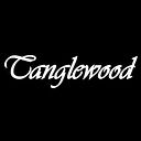 Tanglewood Guitars logo