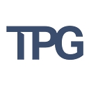 Tanglewood Property Group logo