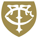 Tanglin Club logo