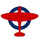 Tangmere Military Aviation Museum logo