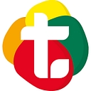 Tangmere Airfield Nurseries Ltd logo