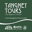 Tangney Tours logo
