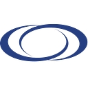 Tango Networks logo
