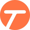 tango.ai logo