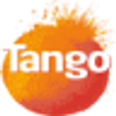 Tango logo