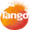 Tango logo
